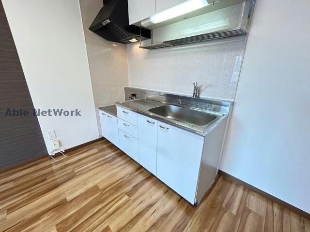 物件内観写真10　