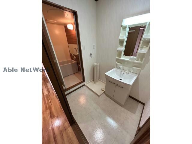 物件内観写真12　