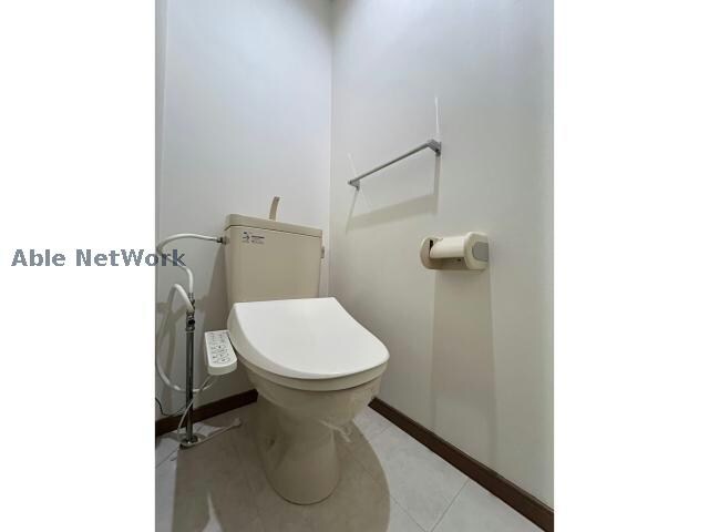 物件内観写真13　