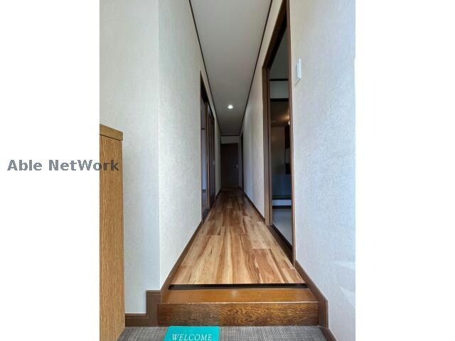 物件内観写真14　