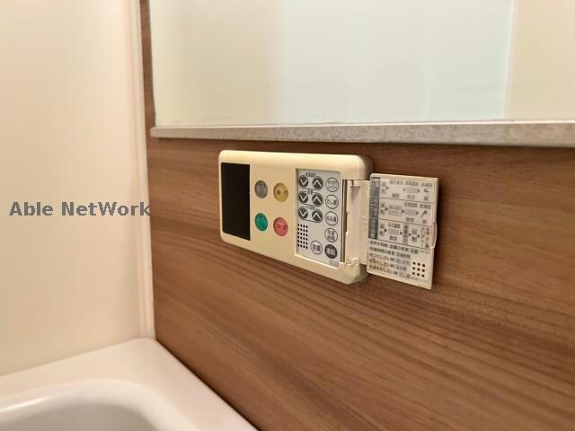 物件内観写真16　