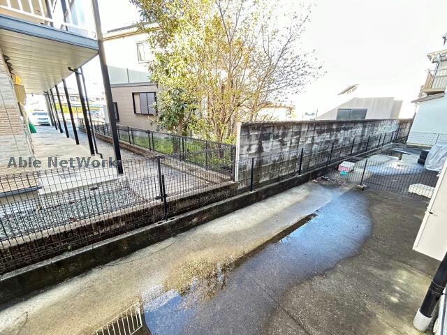 物件内観写真17　