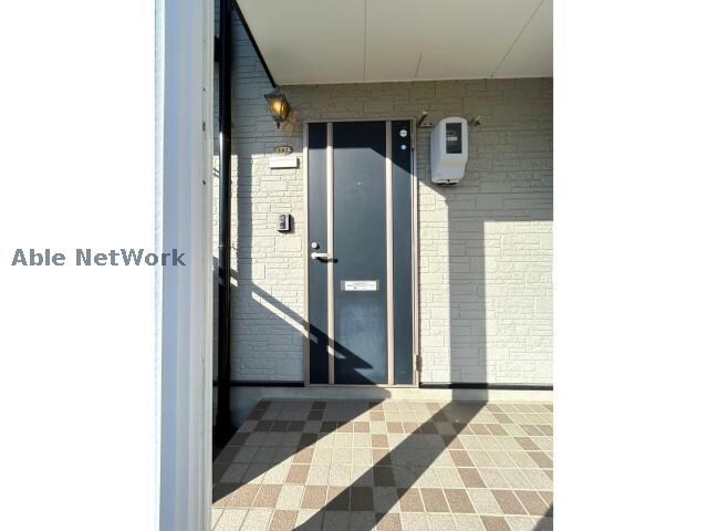 物件内観写真20　