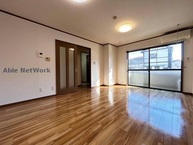 物件内観写真23　