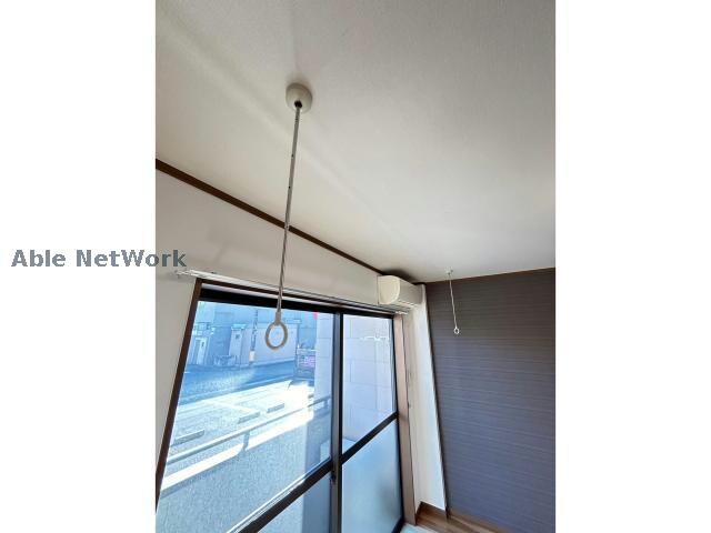 物件内観写真28　