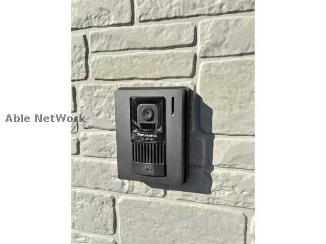 物件内観写真29　