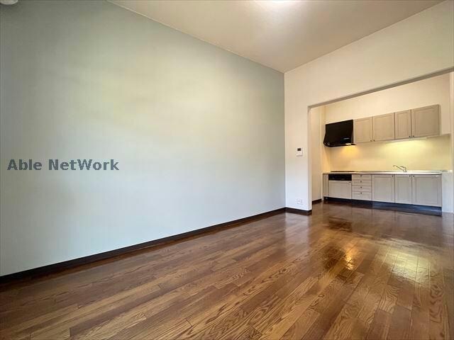 物件内観写真7　(※同型イメージ)