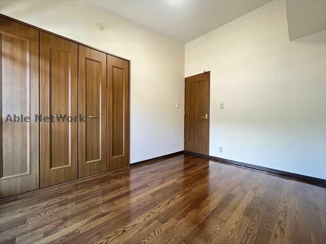 物件内観写真8　(※同型イメージ)