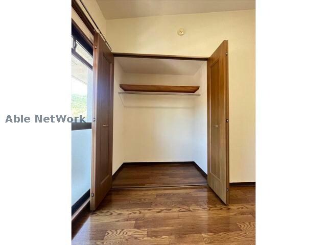 物件内観写真9　(※同型イメージ)