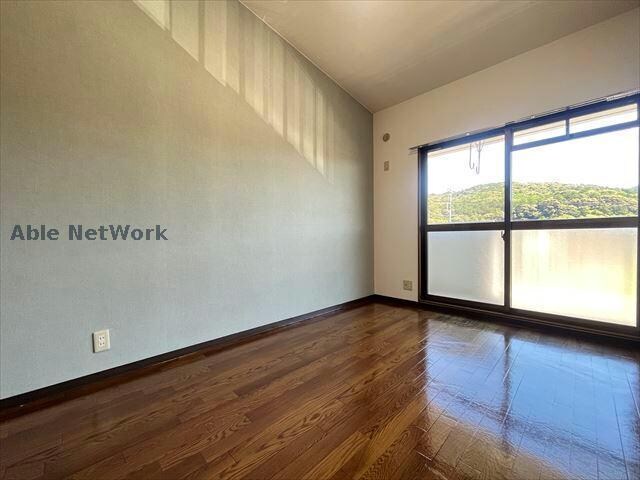 物件内観写真10　(※同型イメージ)