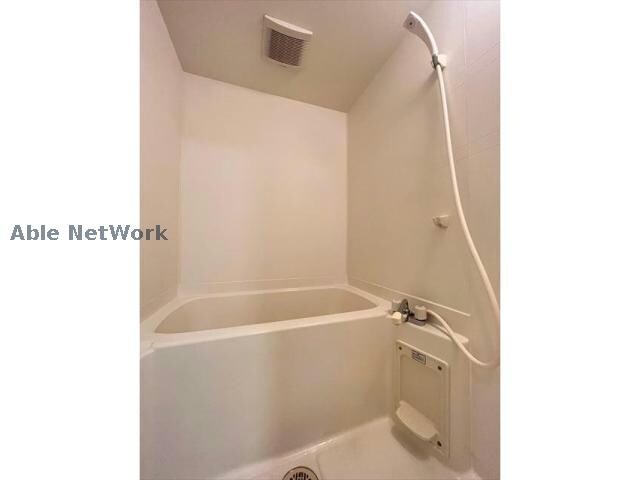 物件内観写真12　(※同型イメージ)