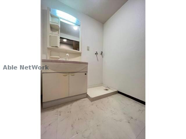 物件内観写真13　(※同型イメージ)