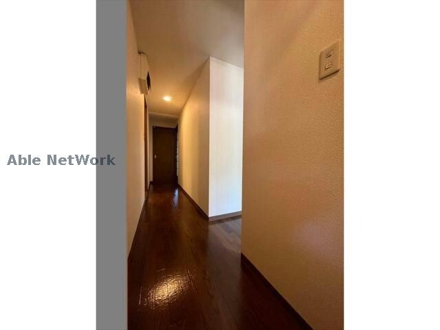 物件内観写真15　(※同型イメージ)