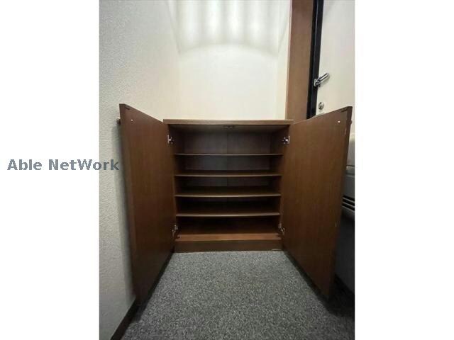 物件内観写真16　(※同型イメージ)