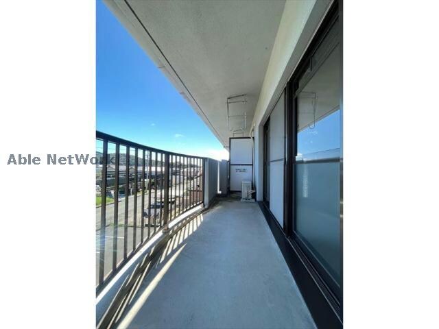 物件内観写真18　(※同型イメージ)