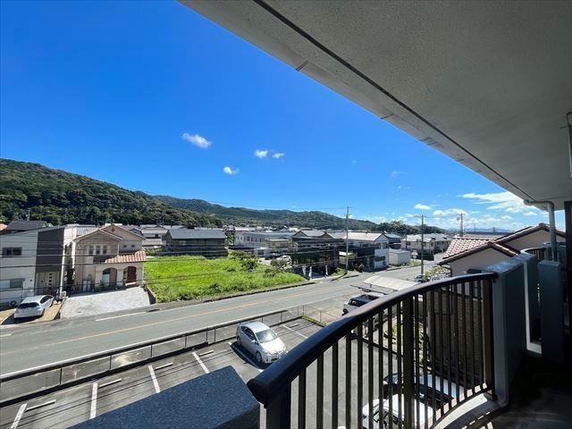 物件内観写真19　(※同型イメージ)