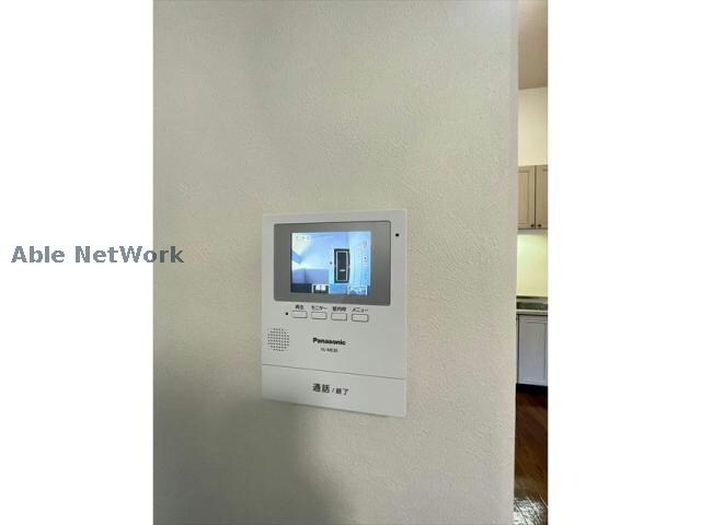 物件内観写真20　(※同型イメージ)