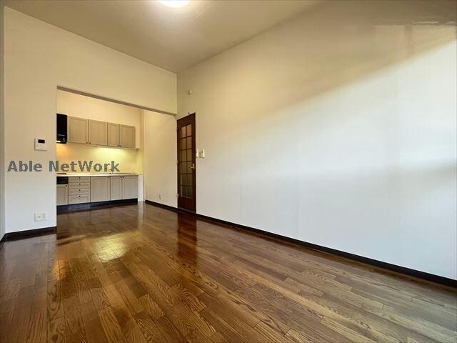 物件内観写真21　(※同型イメージ)