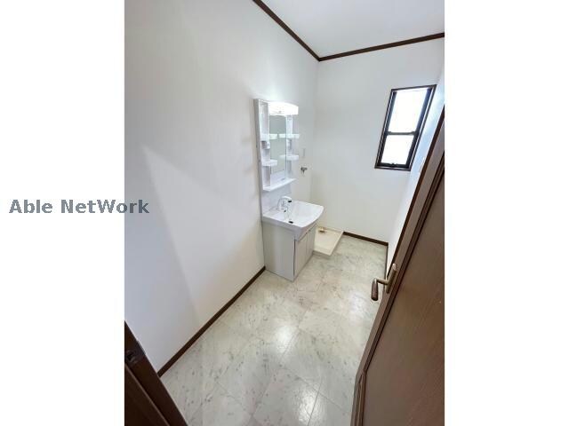 物件内観写真12　(※同型イメージ)