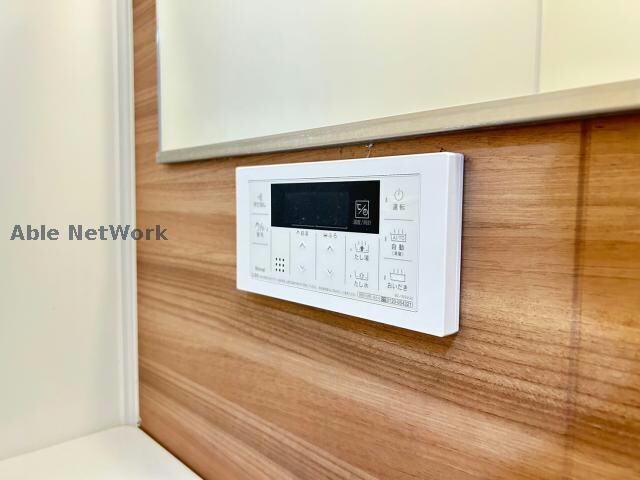 物件内観写真15　(※同型イメージ)