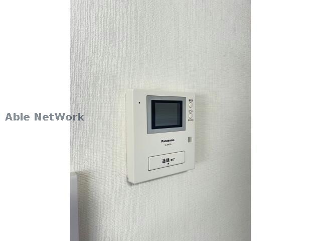 物件内観写真18　(※同型イメージ)