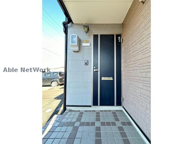 物件内観写真19　(※同型イメージ)