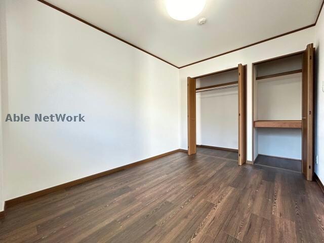 物件内観写真21　(※同型イメージ)