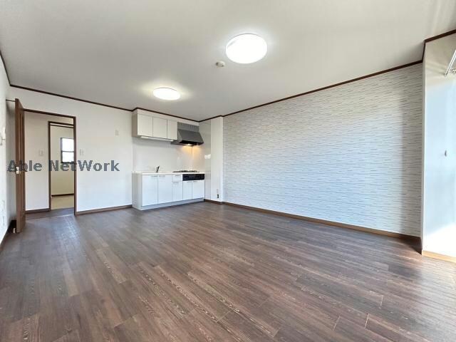 物件内観写真22　(※同型イメージ)