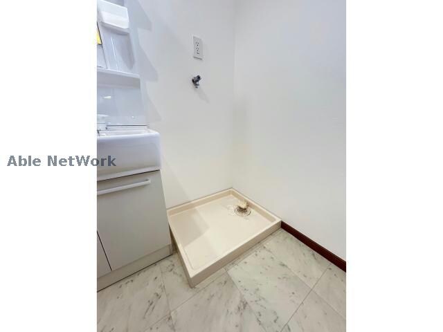 物件内観写真24　(※同型イメージ)