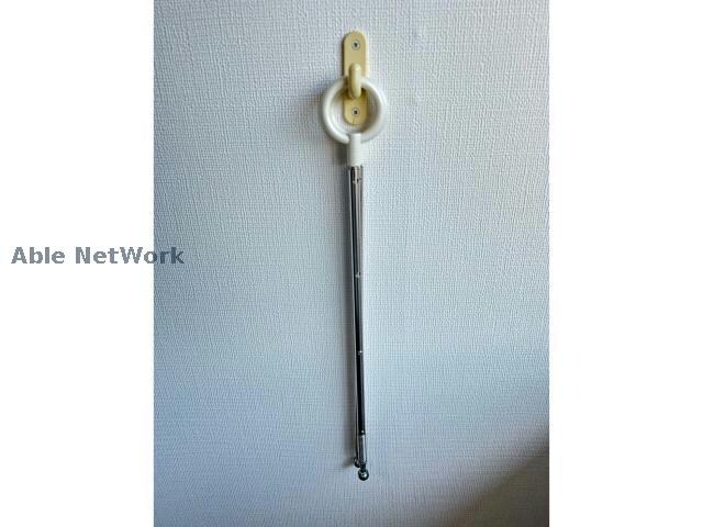 物件内観写真26　(※同型イメージ)