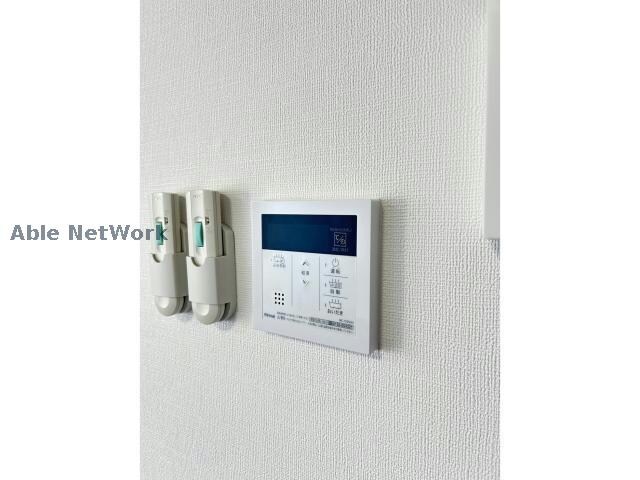 物件内観写真28　(※同型イメージ)