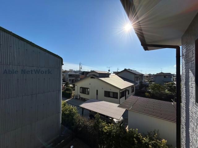 物件内観写真29　(※同型イメージ)