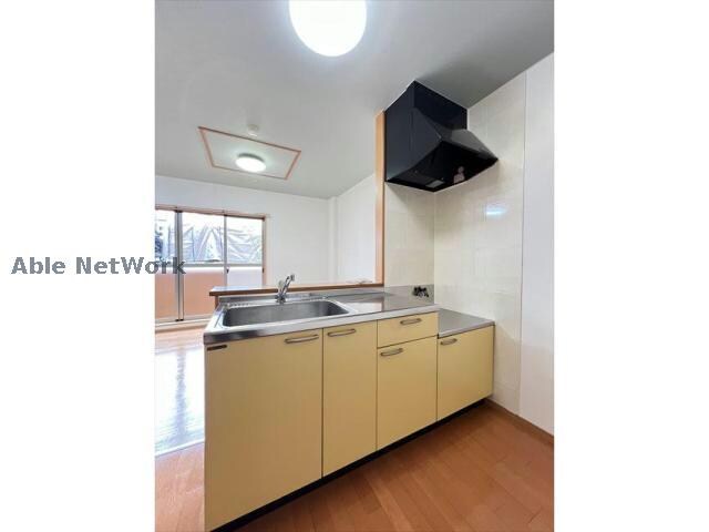 物件内観写真12　