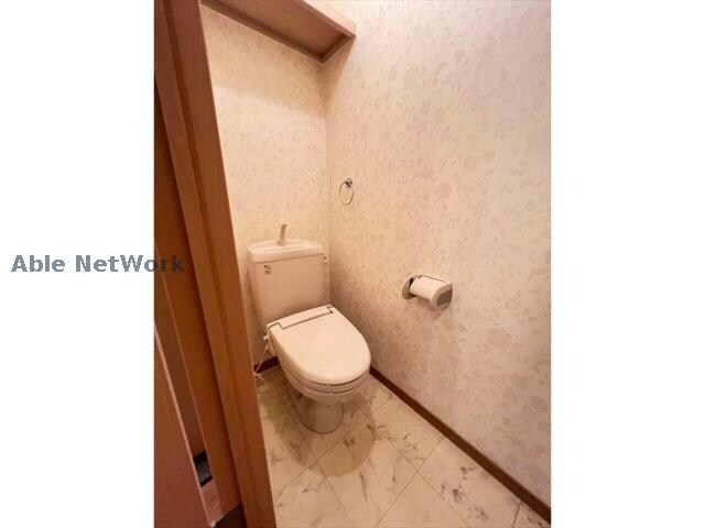 物件内観写真15　