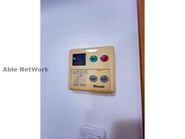 物件内観写真18　