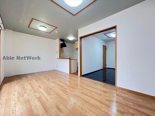 物件内観写真22　