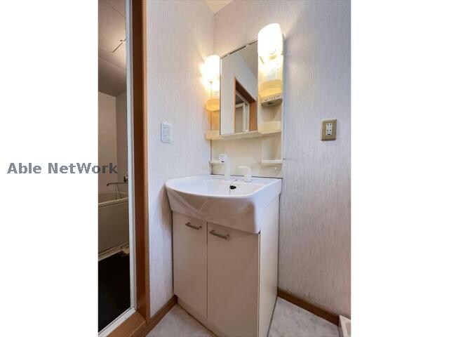 物件内観写真28　