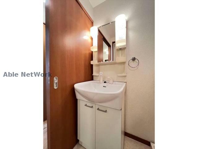 物件内観写真24　