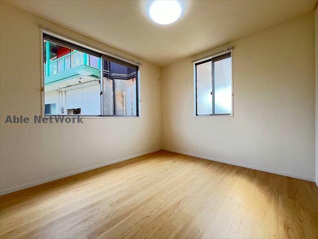 物件内観写真21　