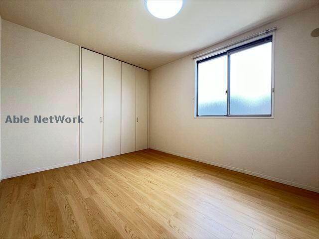 物件内観写真22　