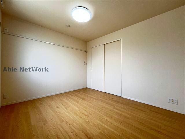 物件内観写真24　