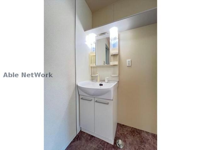 物件内観写真26　