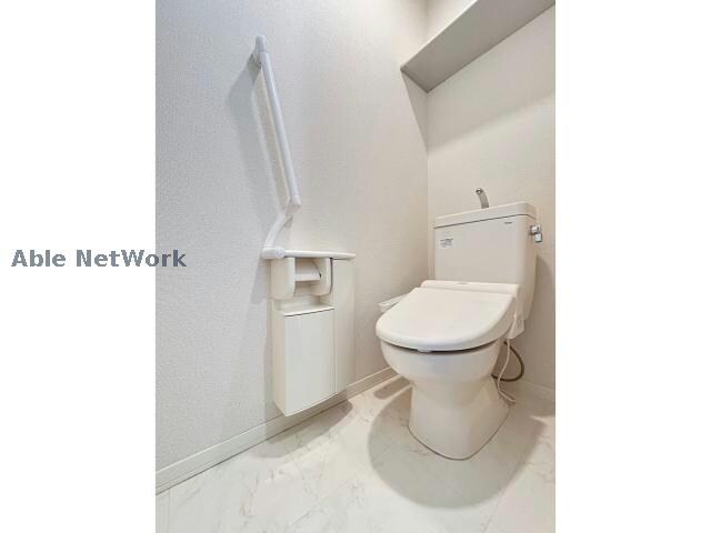 物件内観写真13　