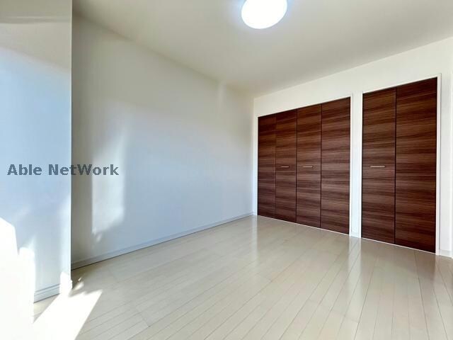 物件内観写真8　(※同型タイプです。（303）)