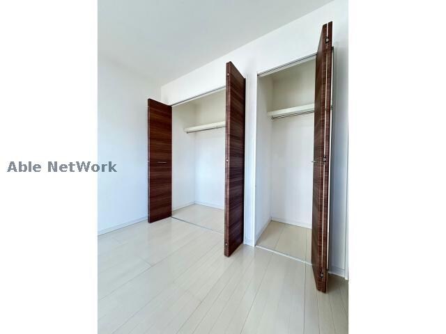 物件内観写真9　(※同型タイプです。（303）)