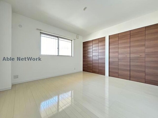 居室（その他）