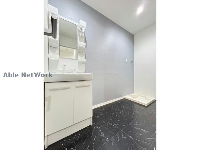 物件内観写真12　(※同型タイプです。（303）)