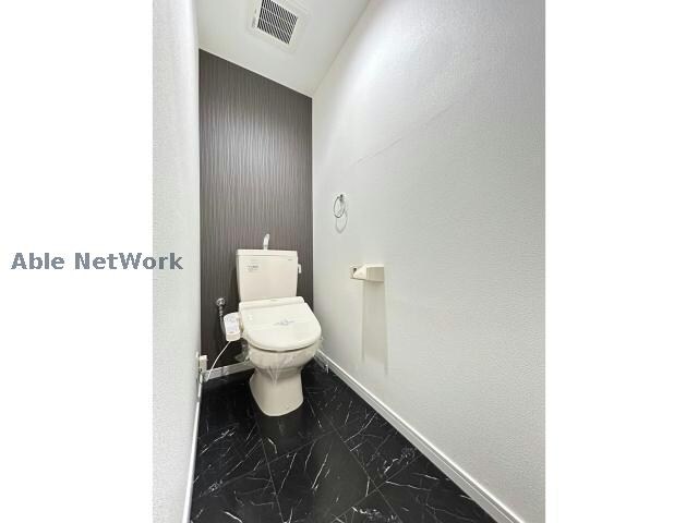 物件内観写真13　(※同型タイプです。（303）)