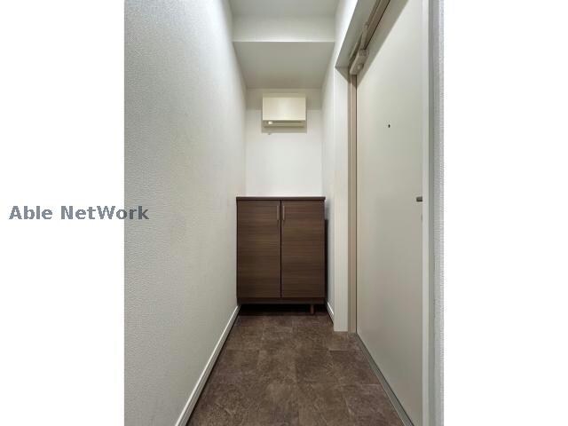 物件内観写真14　(※同型タイプです。（303）)