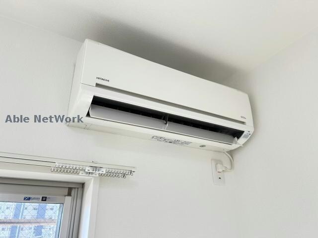 物件内観写真15　(※同型タイプです。（303）)